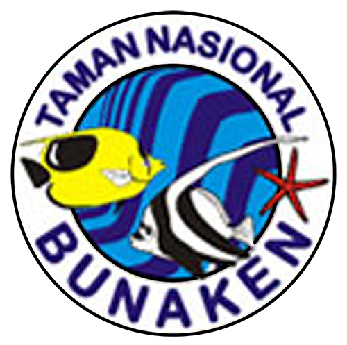 TN Bunaken